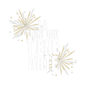 logo-trasnparente-latrinidad-123-123