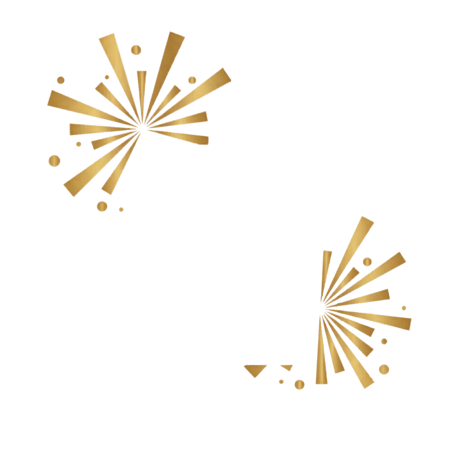 latrinidadtienearte.es